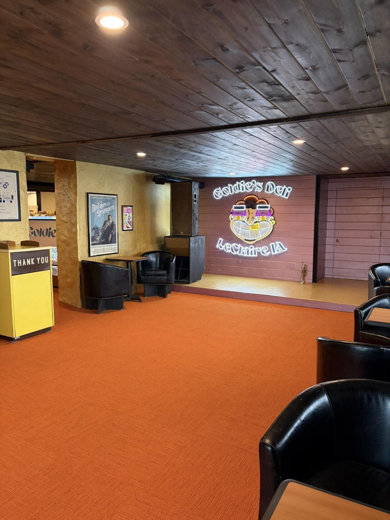 Goldie's Deli interior.jpg