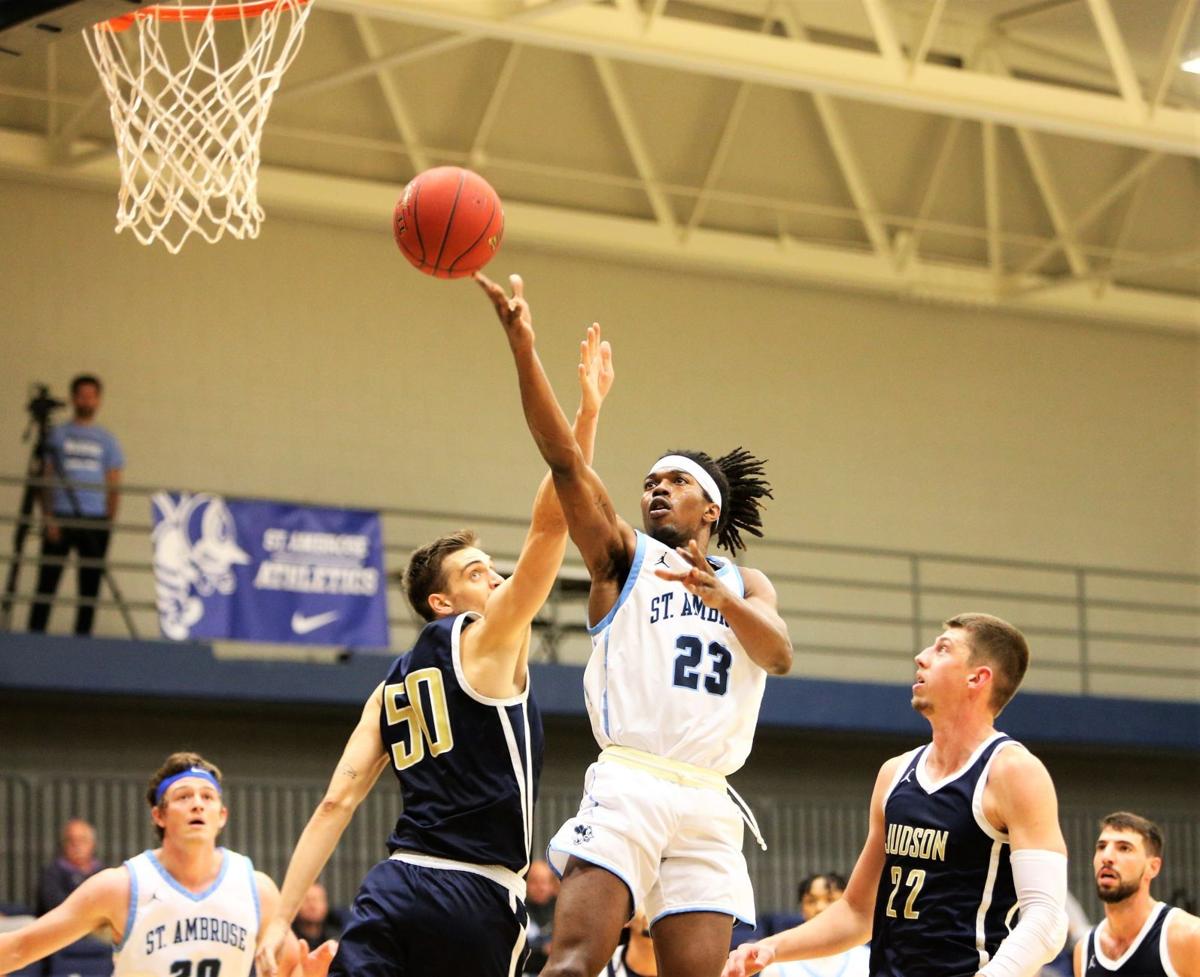 111021-qc-spt-sau judson mens bball2.jpg