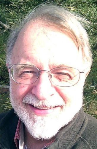 Richard Pokora