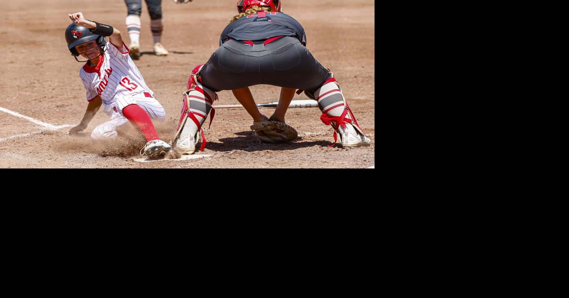 QC High School Scoreboard: July 24