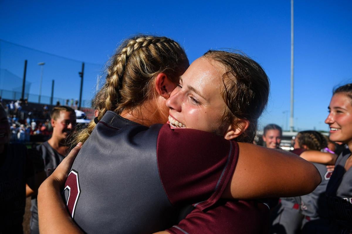 061621-qc-spt-2A-state-title-softball-040