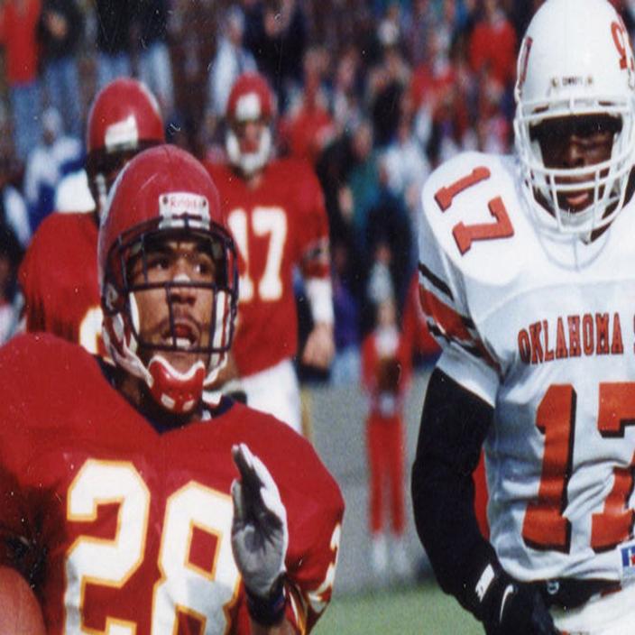 56905413e33c0.image.jpg?crop=704,704,208