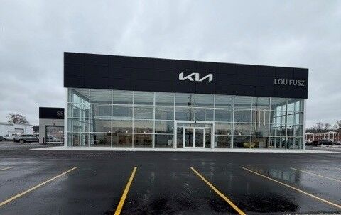 Lou Fusz Kia of Moline 2.jpg