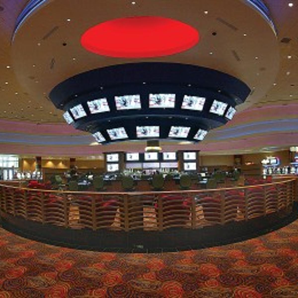 Bgo casino games Bgo casino games