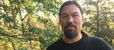 Deep Roots, Bold Future: How NICC's Keith Lesmeister Bridges Real-World Craft and the Classroom
