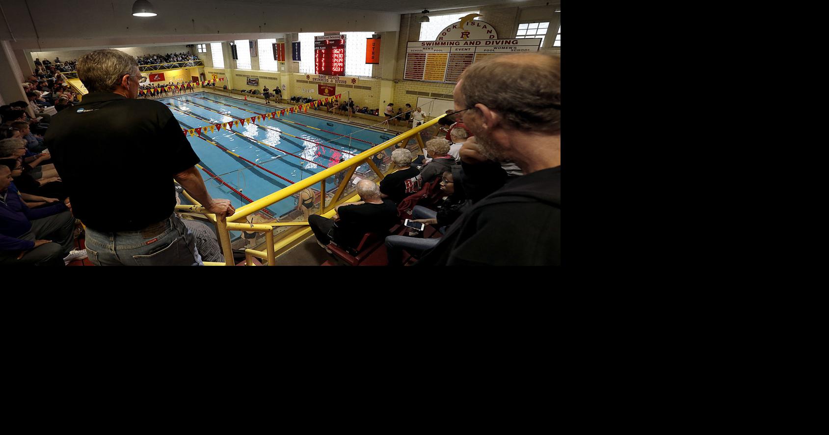 RIMSD board goes with new pool facility for $14.75M
