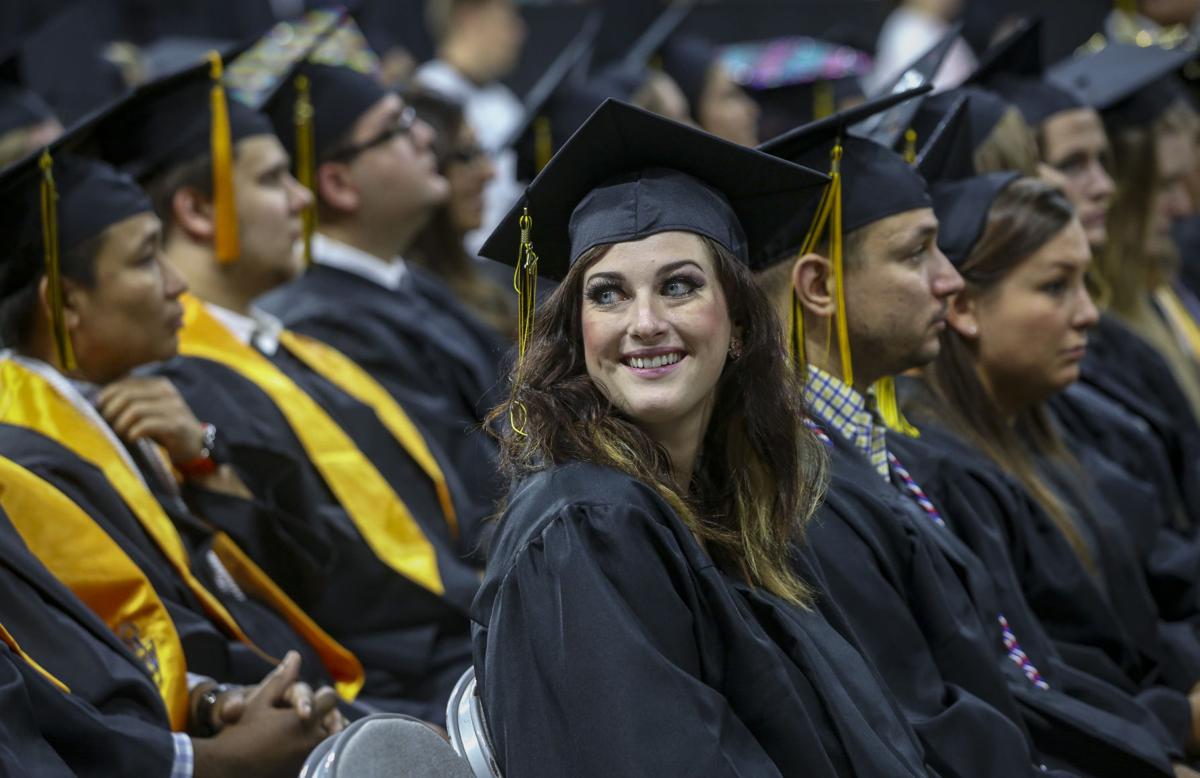 051717-BLACK-HAWK-GRADUATION-021