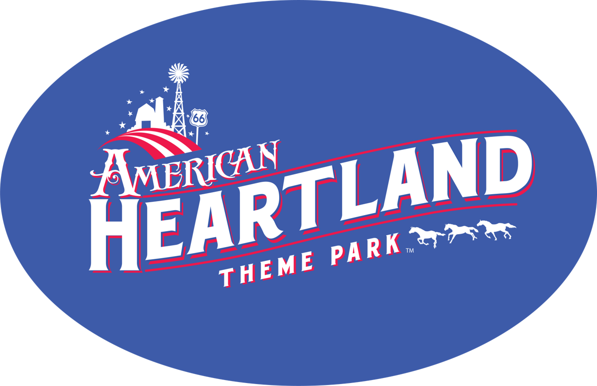 Oklahoma theme park announced; $2B development near Vinita