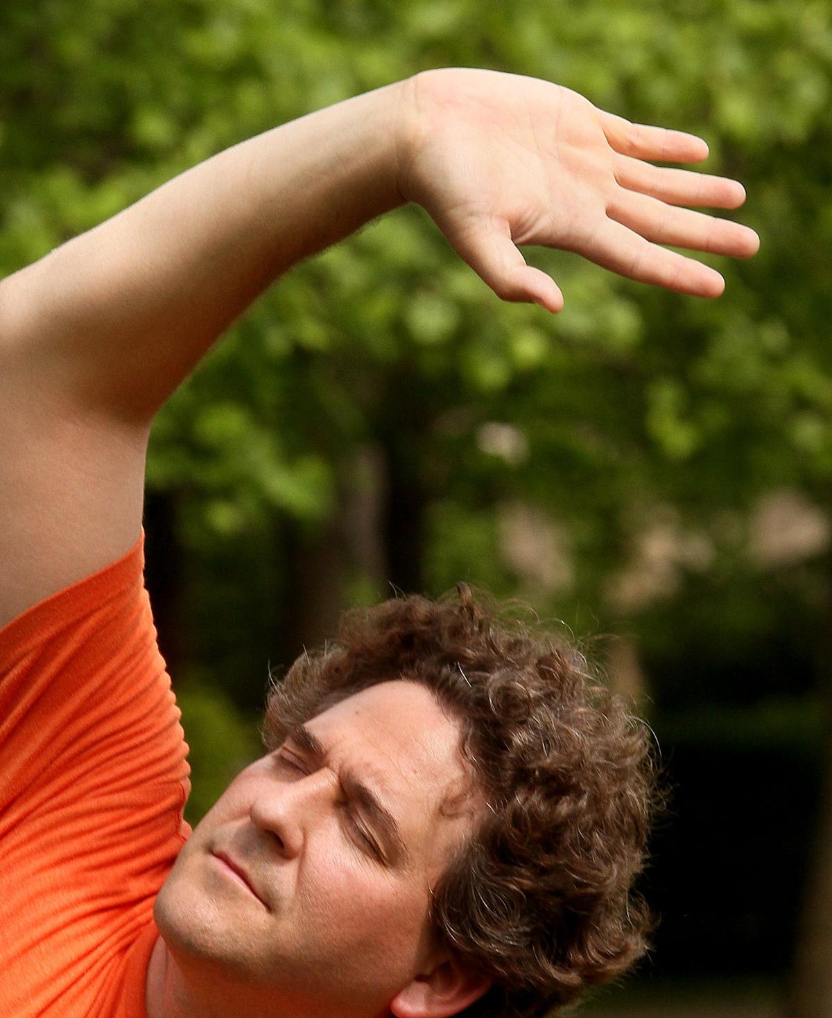 051615-yoga12