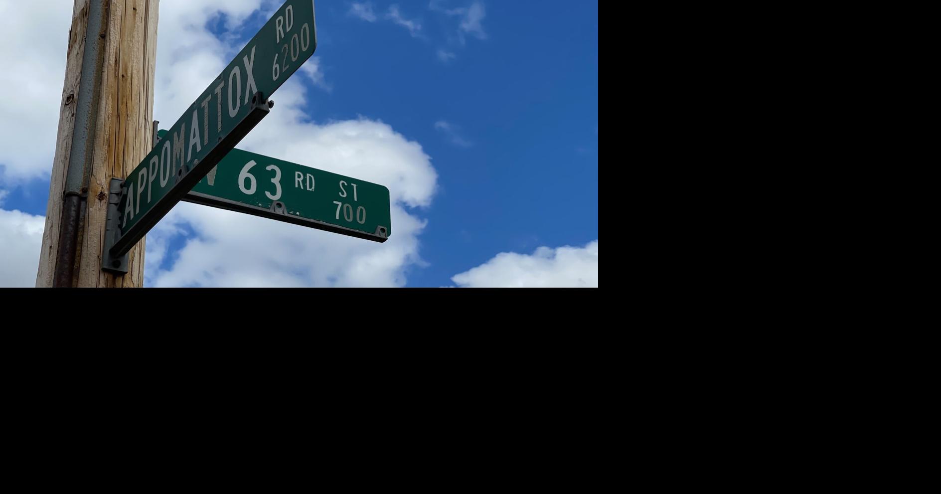 The sound of gunfire surprises few in Davenport neighborhood