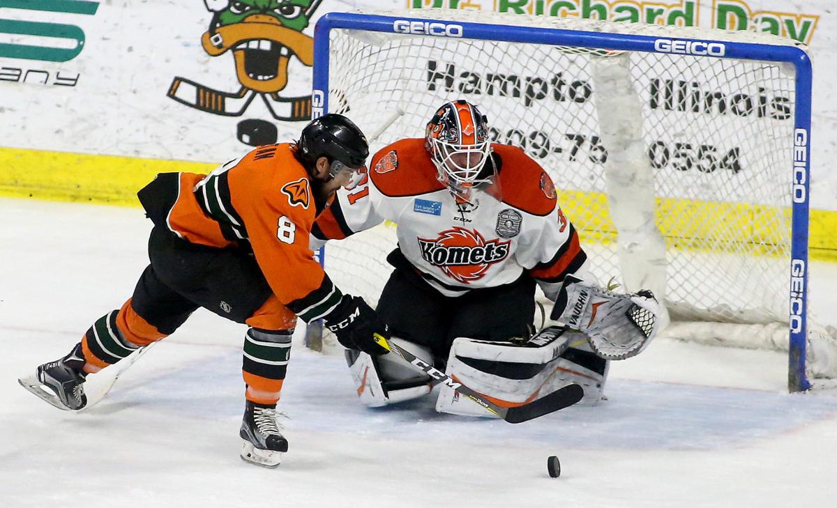 041917-Mallards-Komets-008