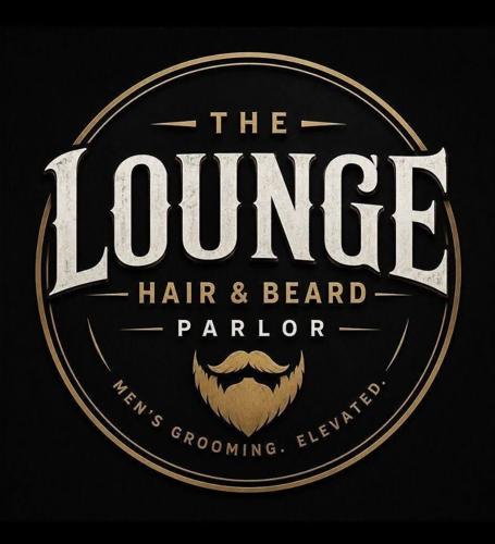 The Lounge Hair & Beard logo.jpg