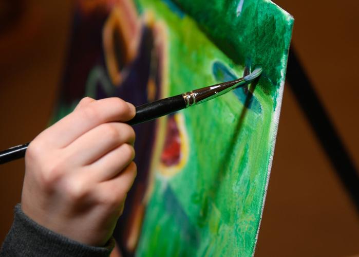 011222-bettmag-artclass-007.jpg