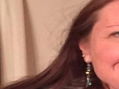 If You Were Marcie S Friend You Were Family Colona Murder Victim Remembered As A Listener And A Neighborly Friend Local Crime Courts Qctimes Com