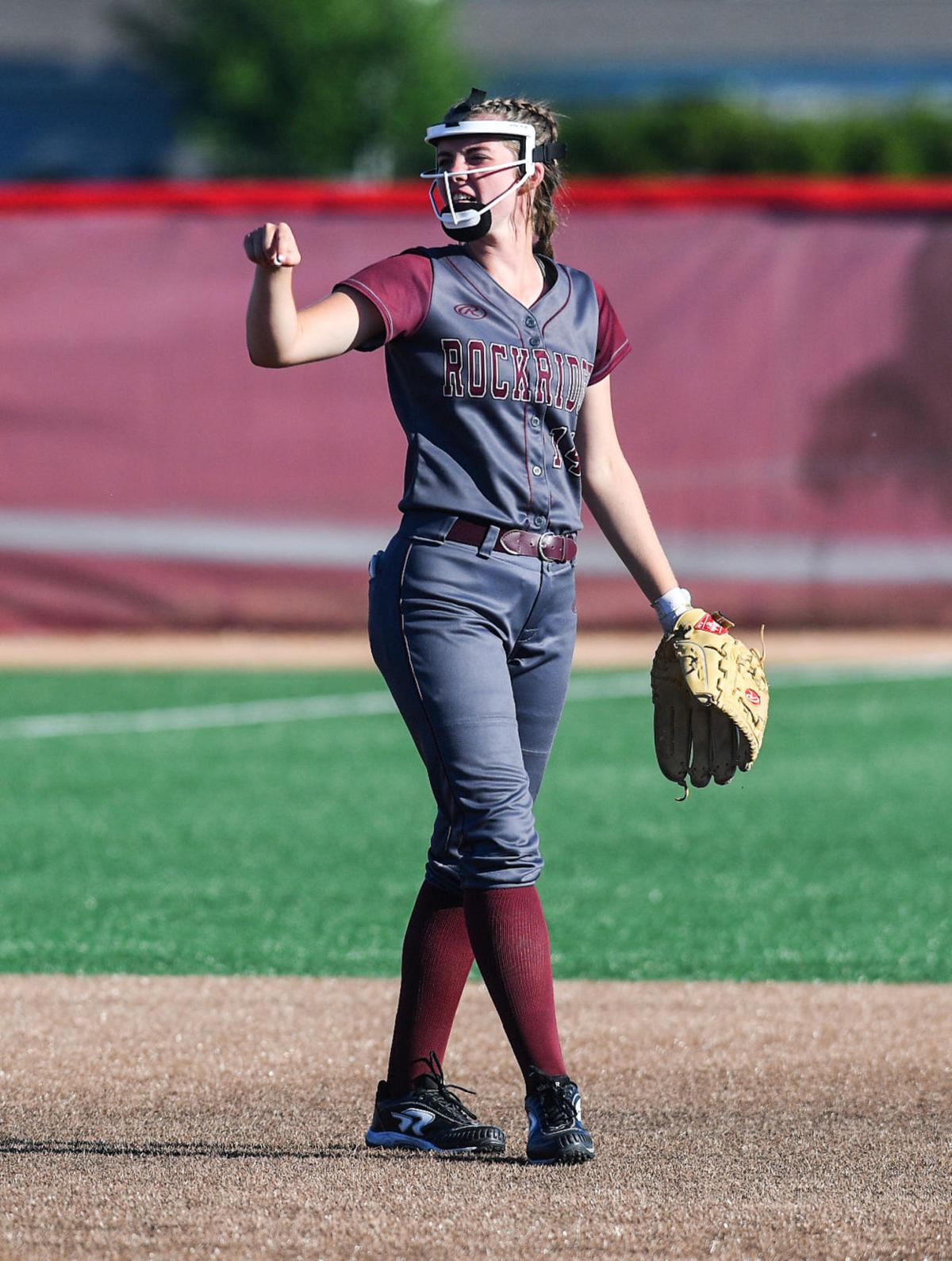 061621-qc-spt-2A-state-title-softball-030