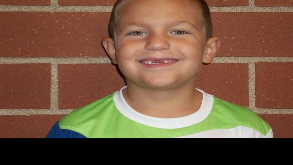  Student of the Week Alex Nash Bettendorf News qctimes.com