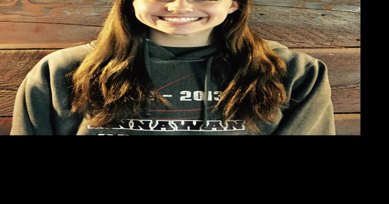 2017-quad-city-times-all-western-illinois-girls-basketball-team