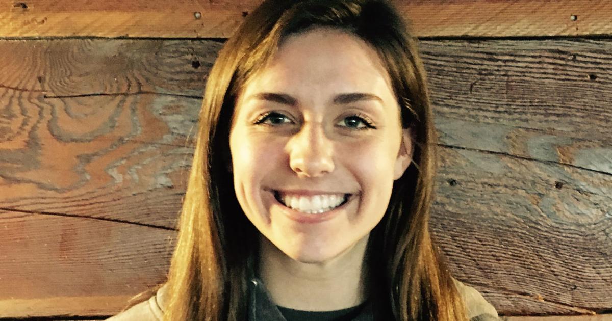 2017 Quad City Times All Western Illinois Girls Basketball Team 2017-quad-city-times-all-western-illinois-girls-basketball-team