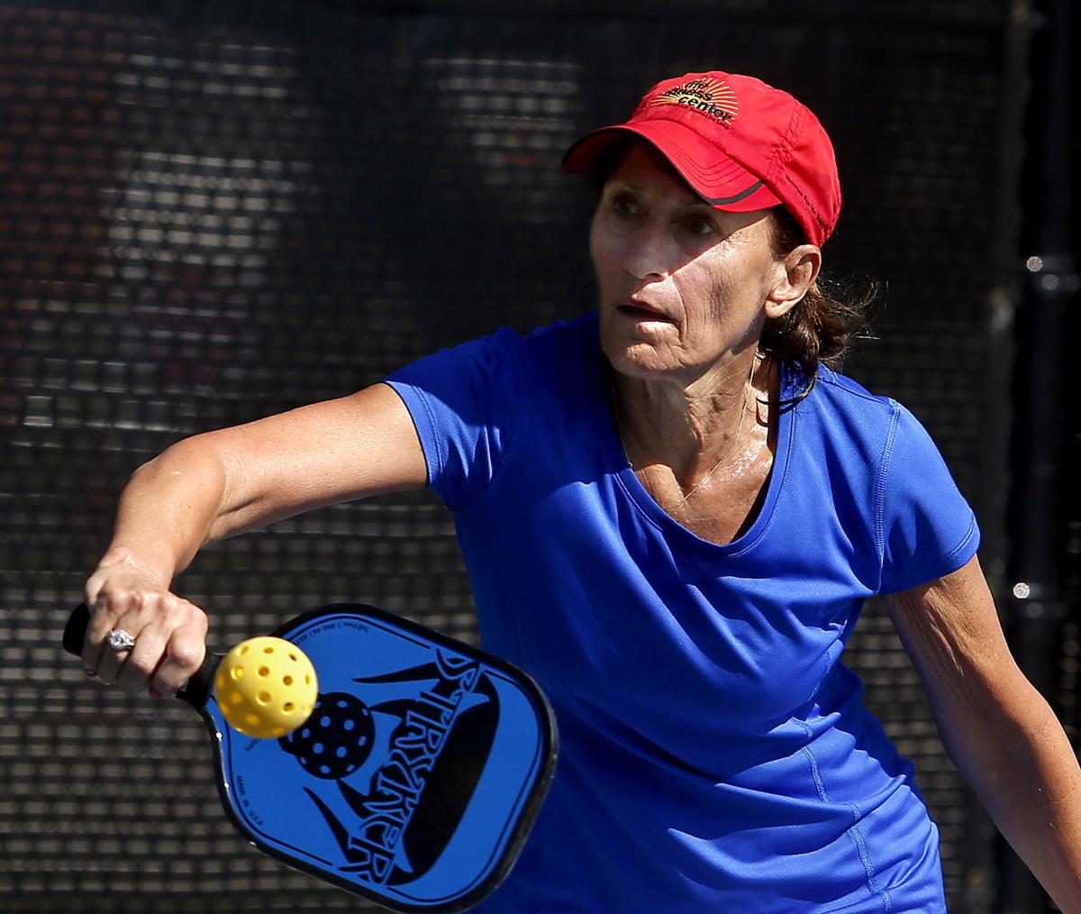 070117-pickleball-001
