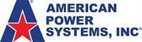 American Power Systems adds J180 and pad mount options for heavy-duty vehicles to its UPI high output alternator line
