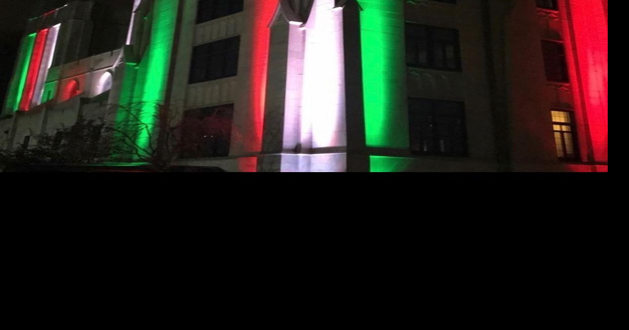 Moline's Spotlight Theatre announces musicals for 2020 season