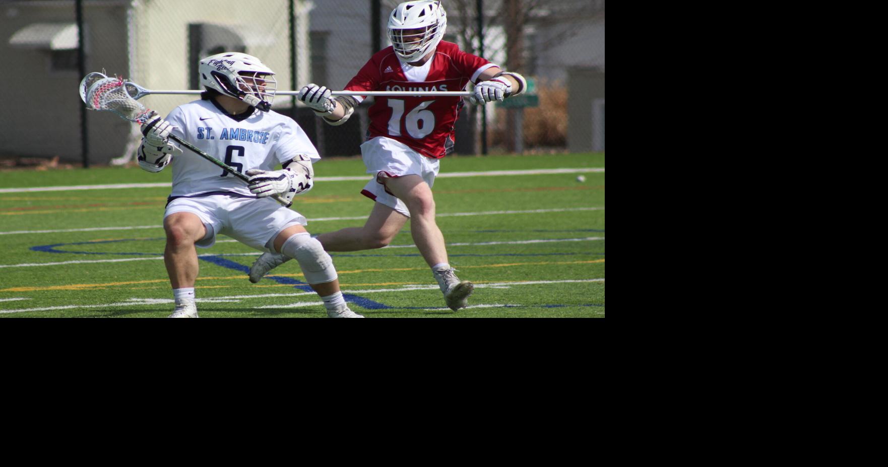 Bees hungry for NAIA national success