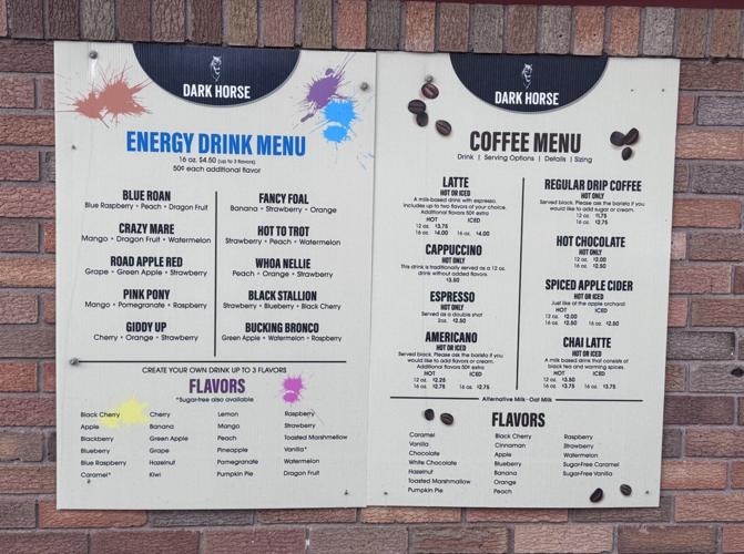 Dark Horse coffee shop 3.jpg