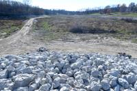 112520-qc-nws-westlake-110