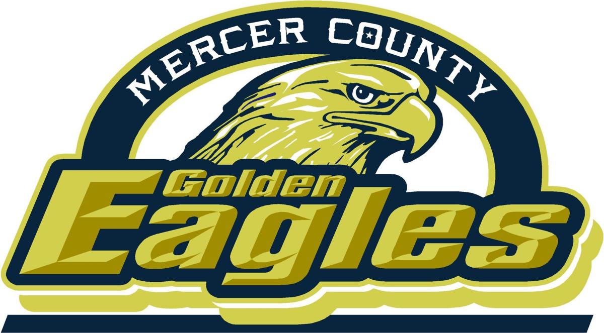 Mercer County's production earns it a key LTC win
