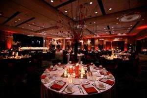 Tamara Wendt Design