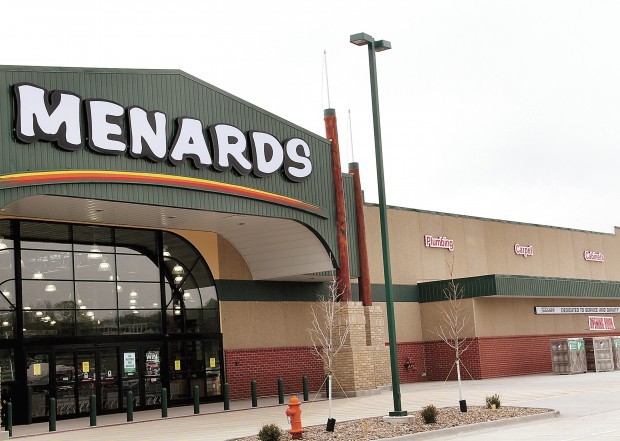 Menards Self Storage Davenport Iowa | Dandk Organizer