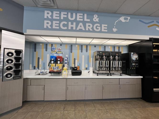 The Gas Spot Coffee Bar.jpg