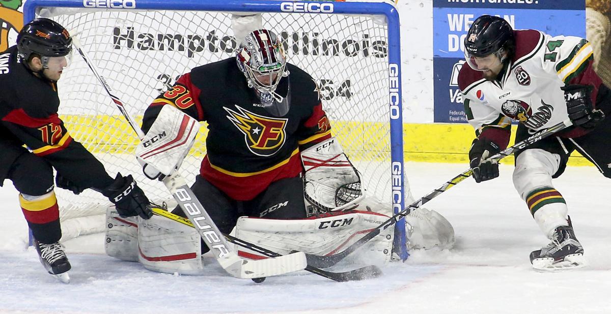 122816-Mallards-Indy-003