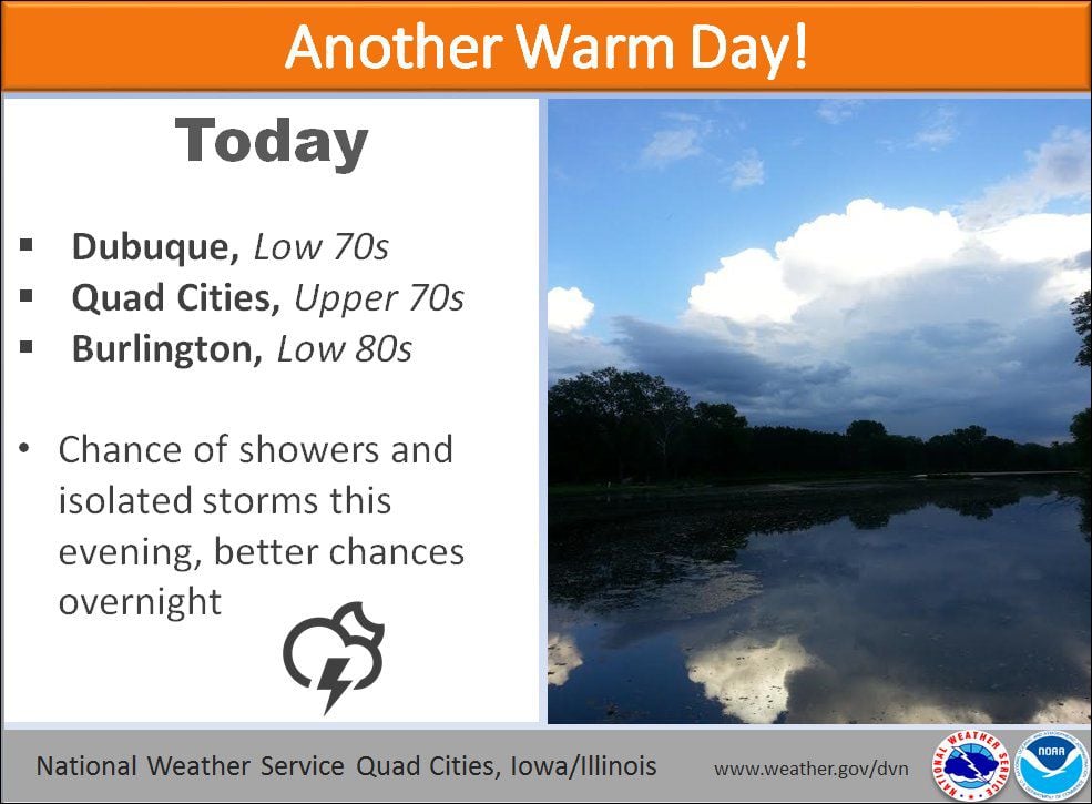 Noon update Floodwaters close portion of Butterworth Parkway