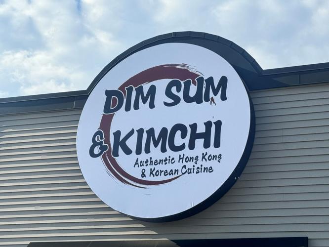 Dim Sum & Kimchi 2.jpg