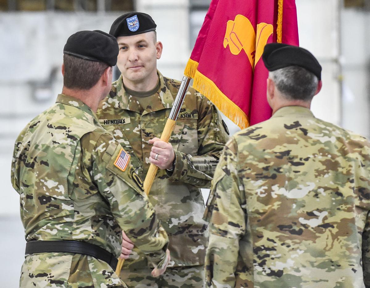 053019-mda-nws-jmtccommand-02.jpg