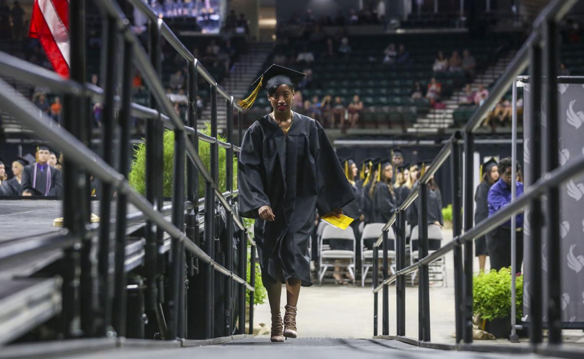 051717-BLACK-HAWK-GRADUATION-018