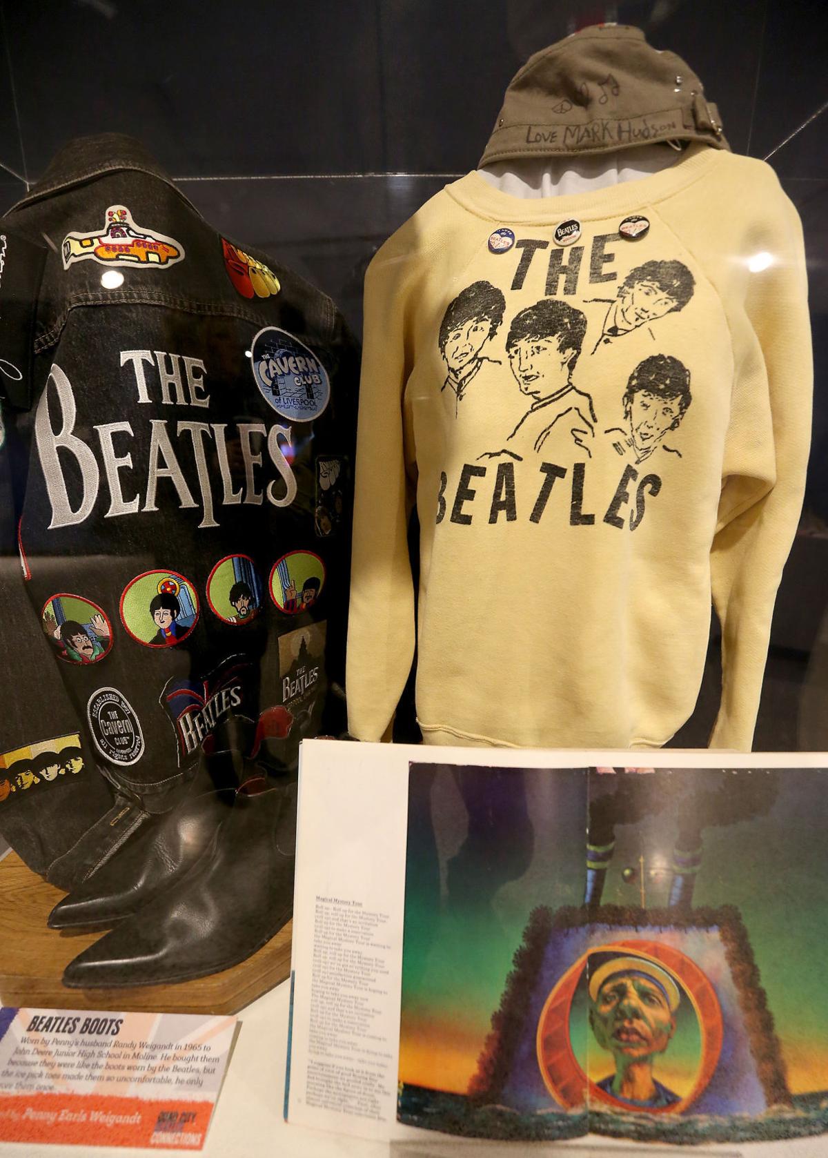 030917-The Magical History Tour A Beatles Exhibition-009