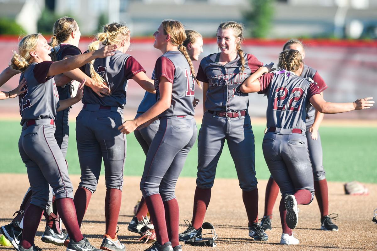 061621-qc-spt-2A-state-title-softball-042