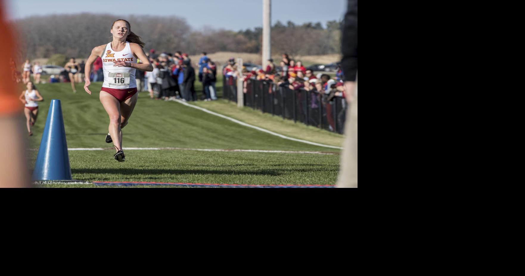 QUAD CITY TIMES BIX 7