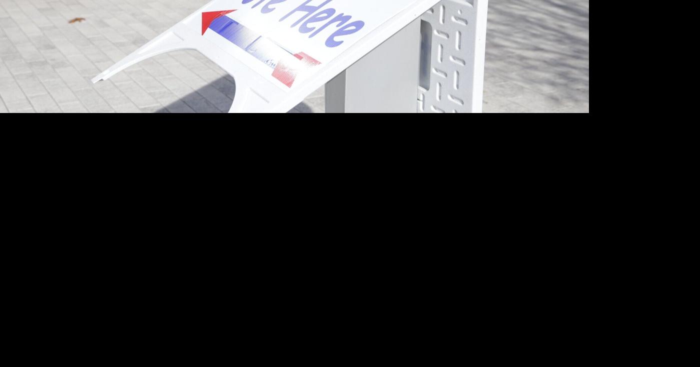 Kewanee League of Women Voters to hold candidates forum ahead of 04/01 election