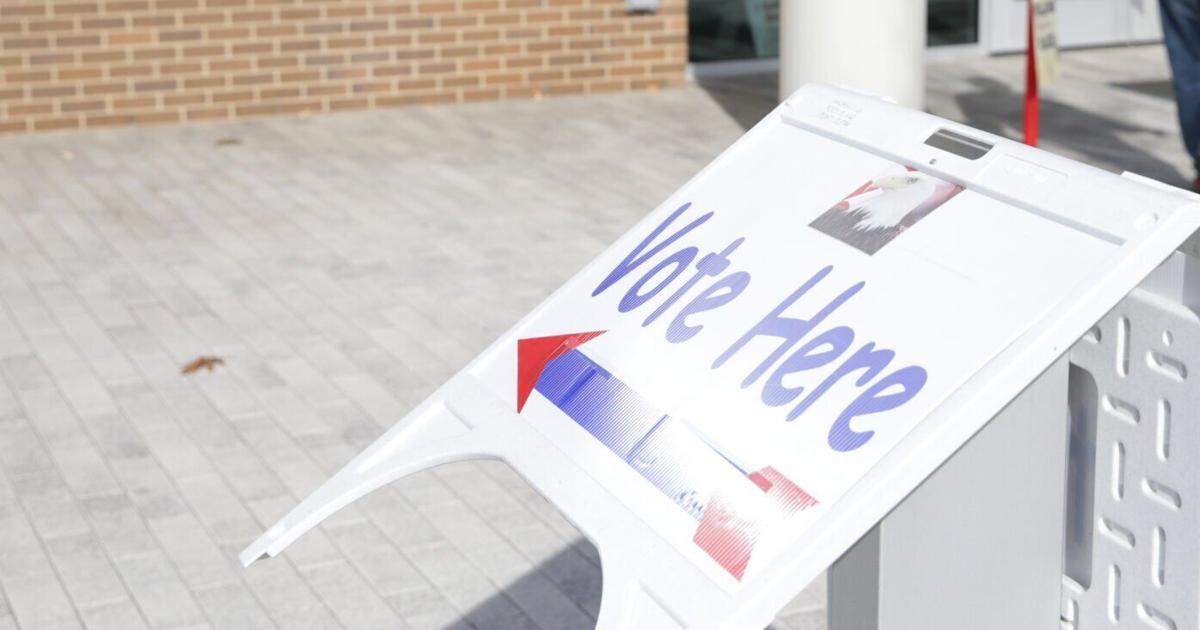 Kewanee League of Women Voters to hold candidates forum ahead of 04/01 election