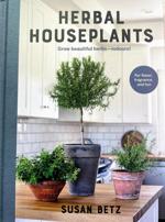 Herbs houseplants.jpg