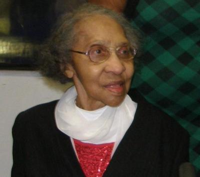 helen qctimes