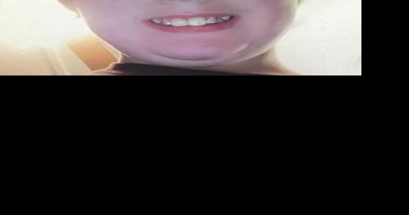 Human remains found in search for missing Iowa boy