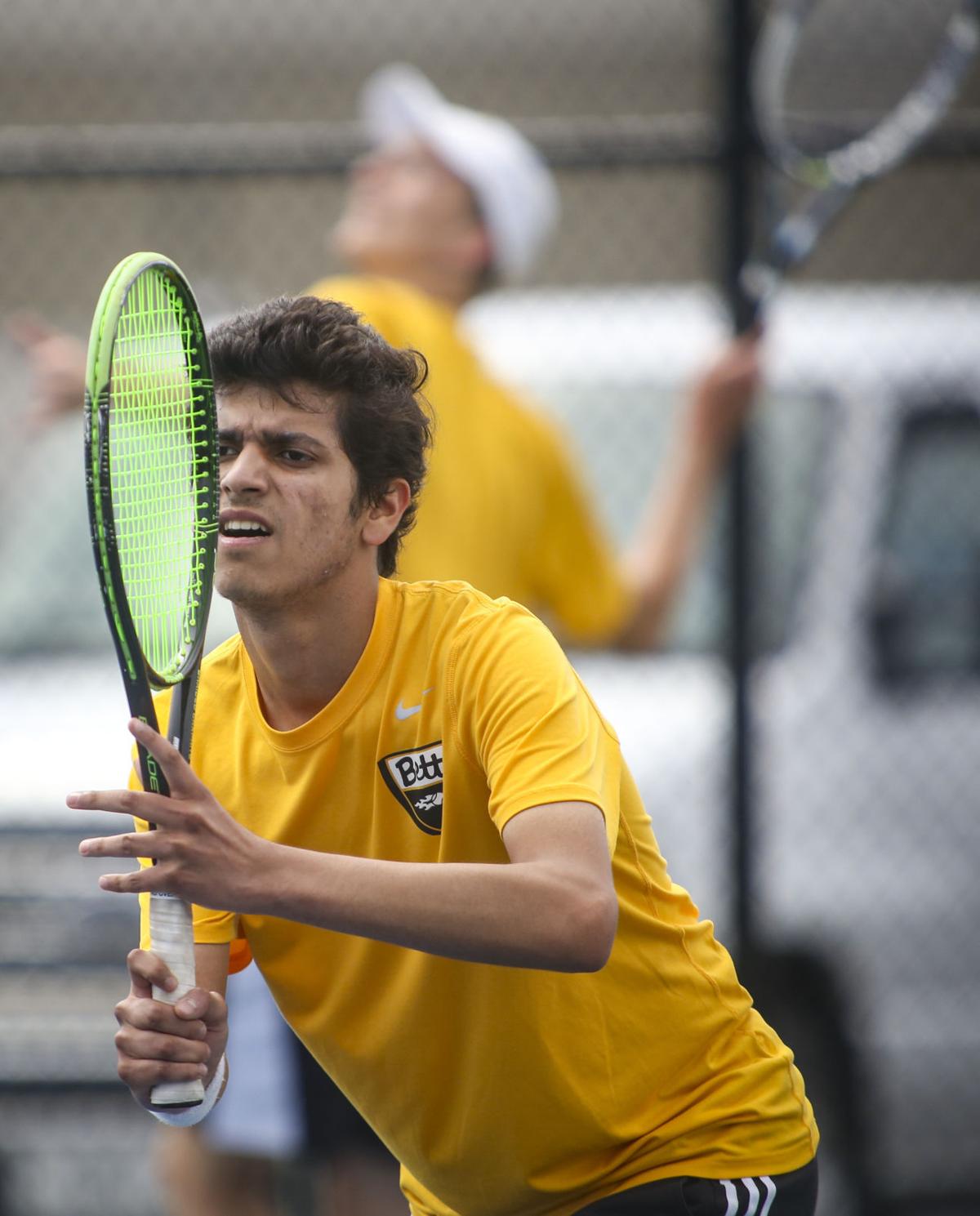 051117-DISTRICT-TENNIS-009