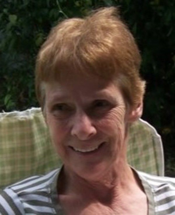 Quad Cities Neighbors Obituaries For Feb 21 Local News