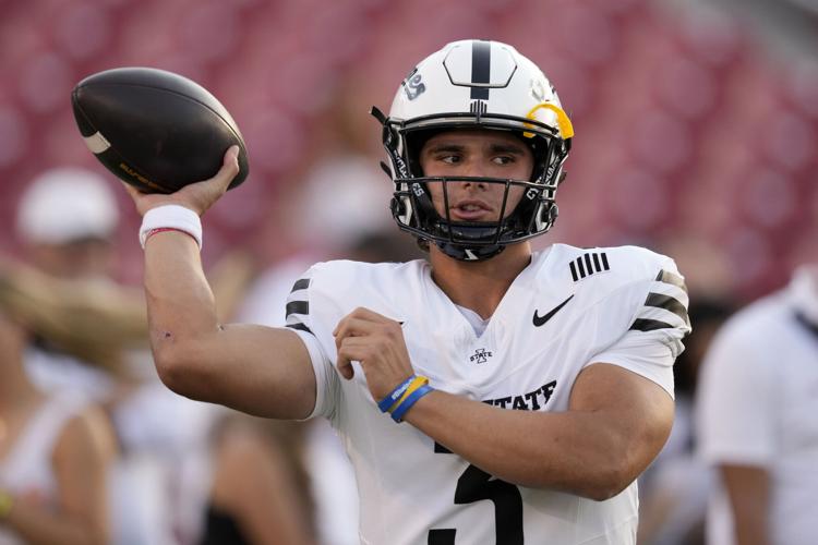 What is different about this Iowa State team after 50 start