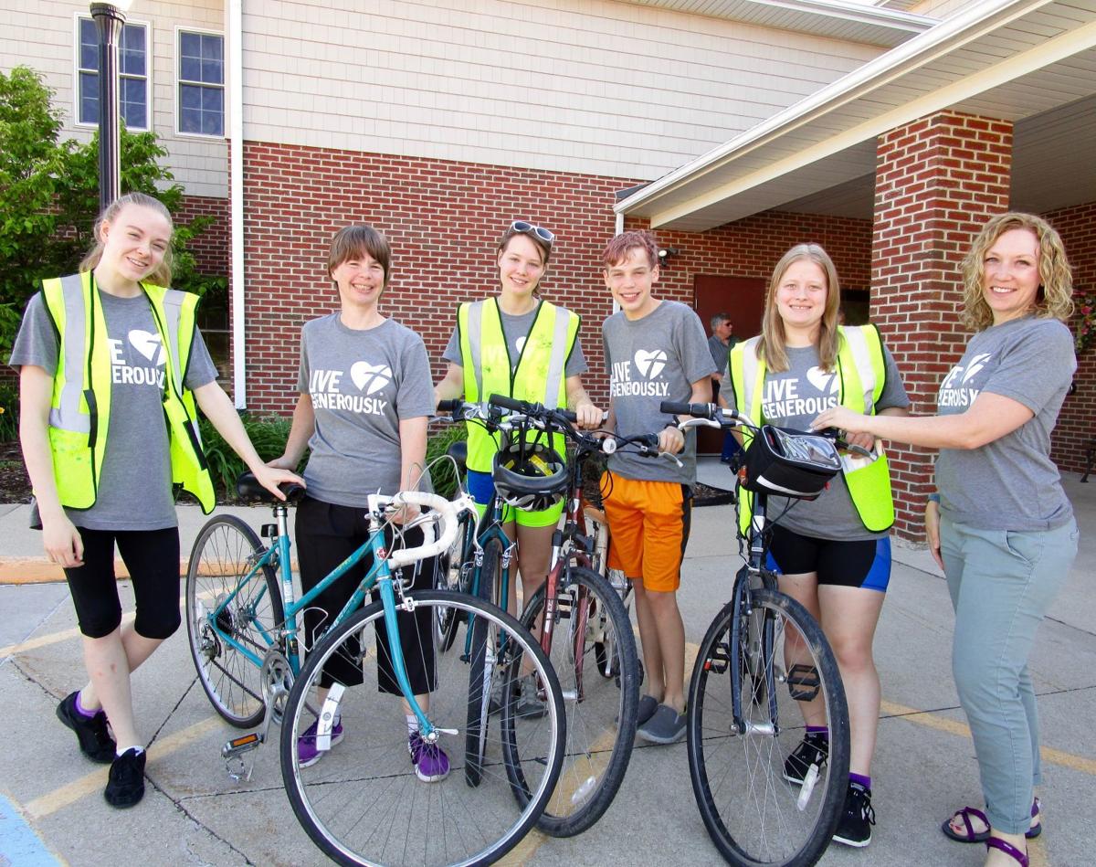 080319-mda-nws-fv-cyclists.jpg