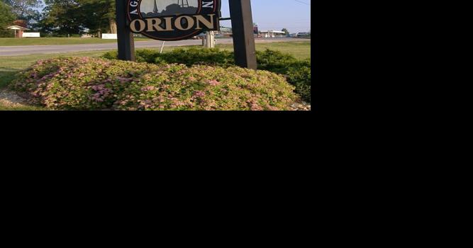 Orion learns repairs at wells could cost $163K - Vimarsana News